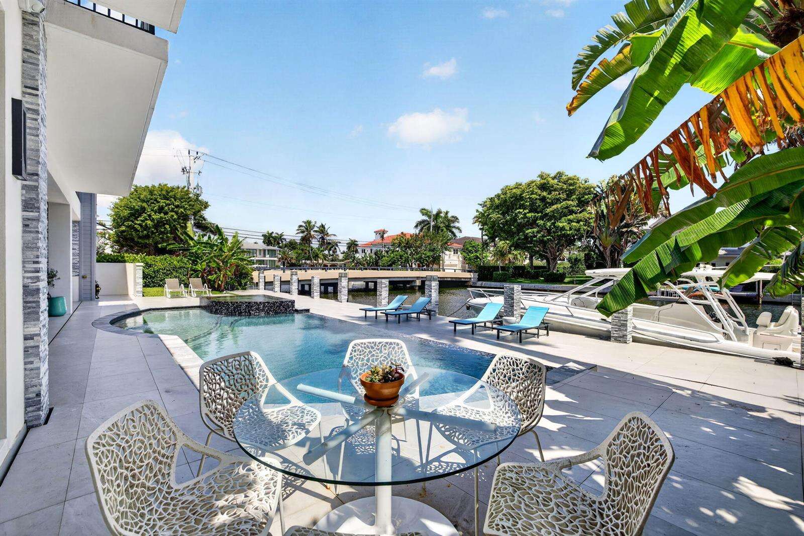 39 Pelican, Fort Lauderdale, FL 33301 - For Sale photo 89