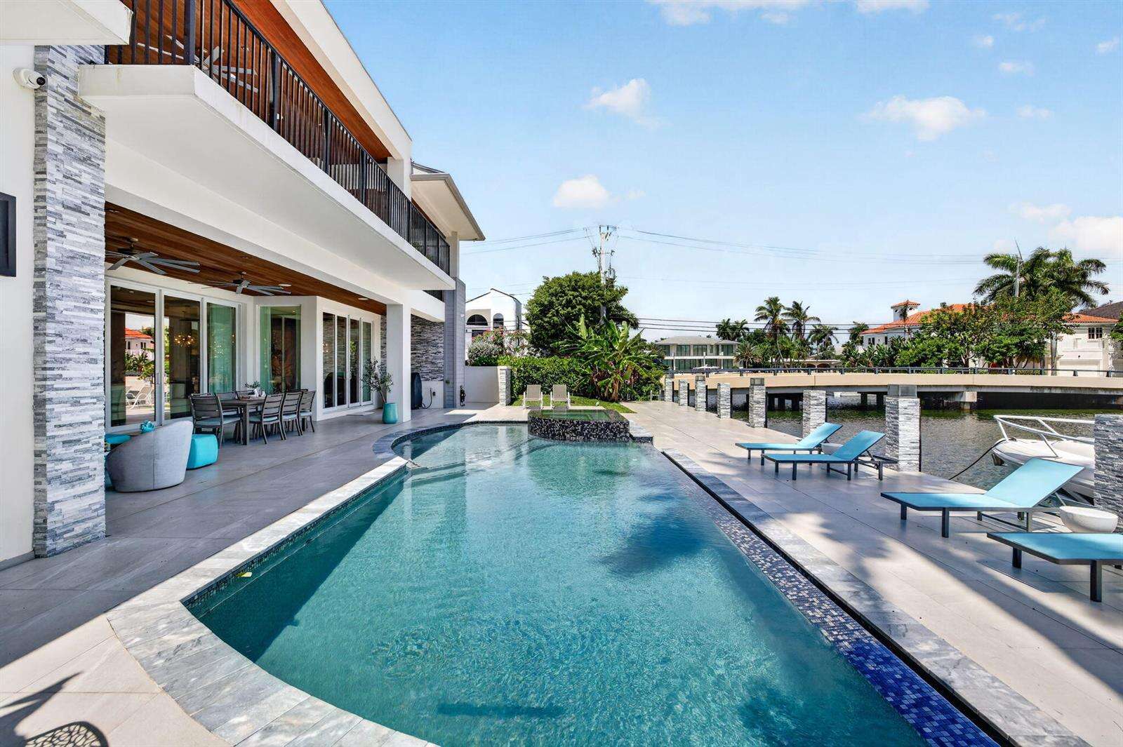 39 Pelican, Fort Lauderdale, FL 33301 - For Sale photo 90