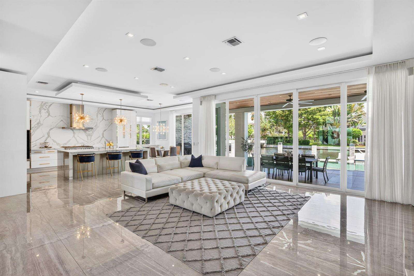 39 Pelican, Fort Lauderdale, FL 33301 - For Sale photo 10