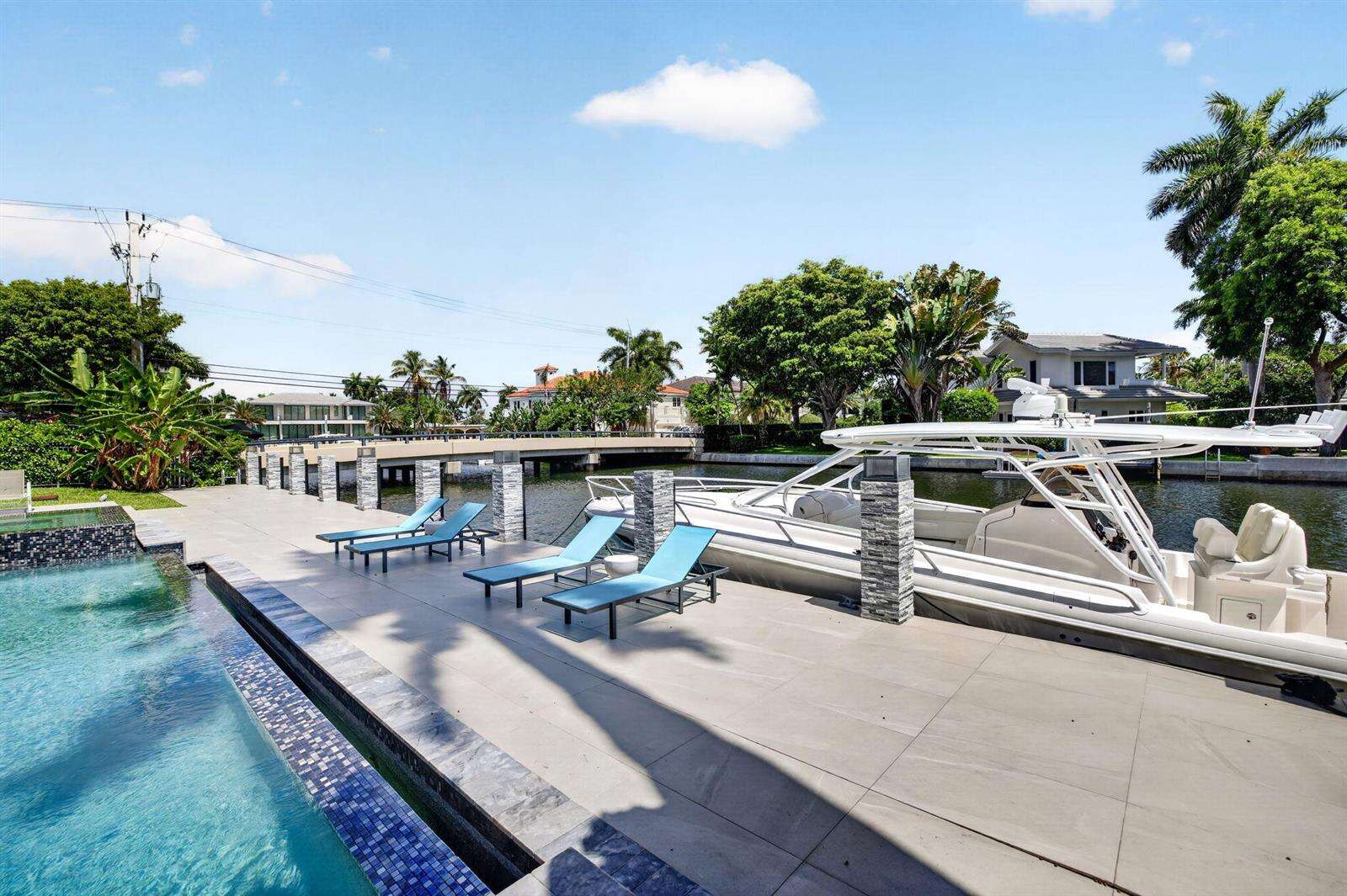 39 Pelican, Fort Lauderdale, FL 33301 - For Sale photo 91