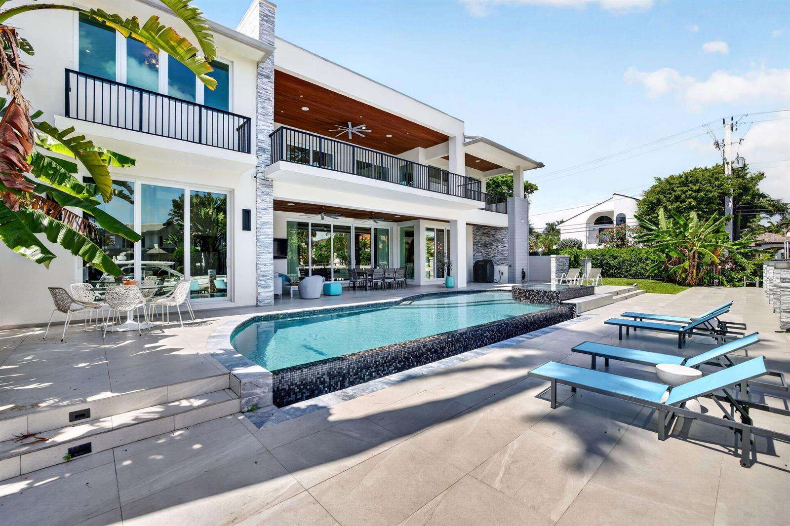 39 Pelican, Fort Lauderdale, FL 33301 - For Sale photo 92