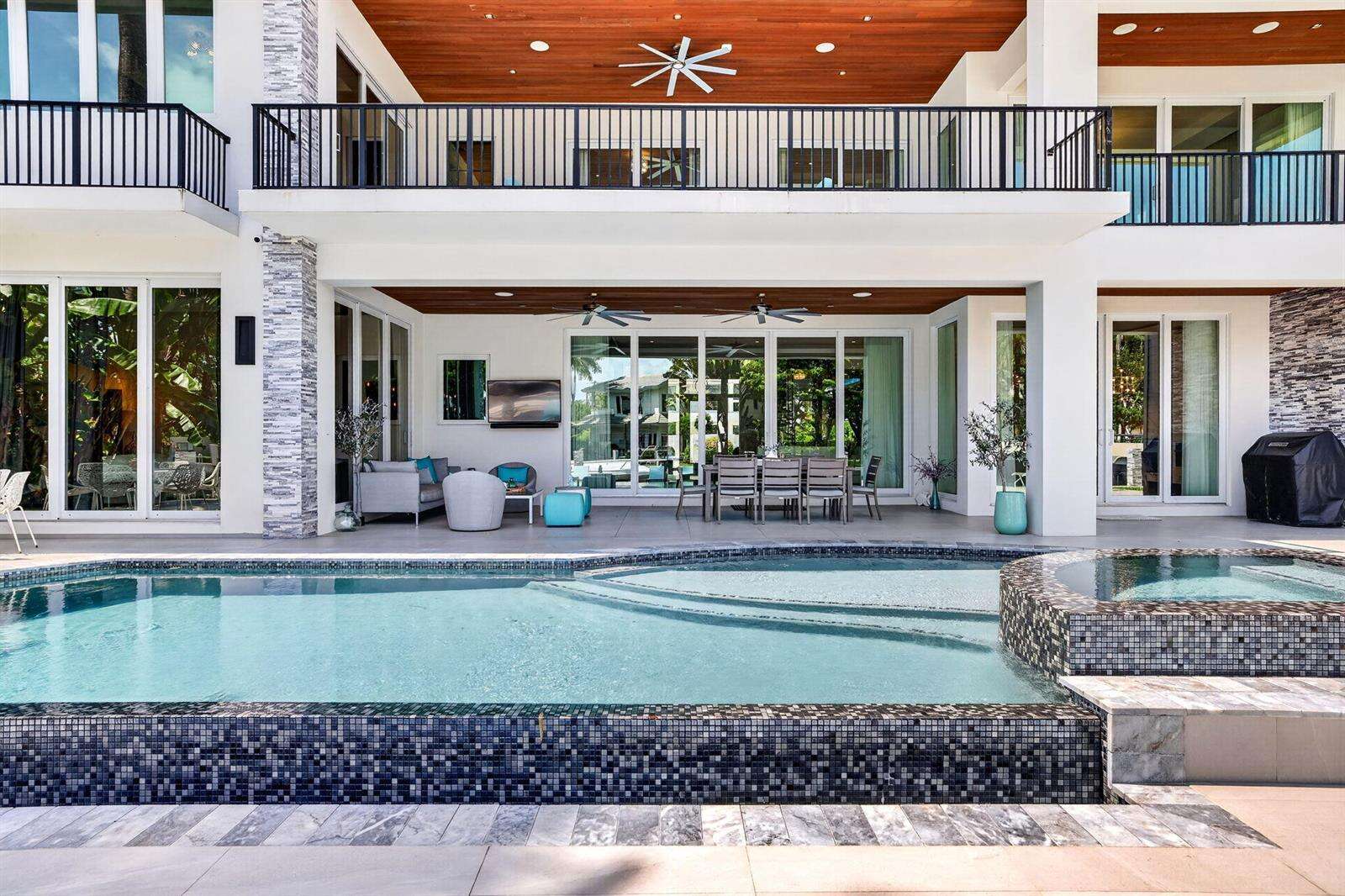 39 Pelican, Fort Lauderdale, FL 33301 - For Sale photo 93