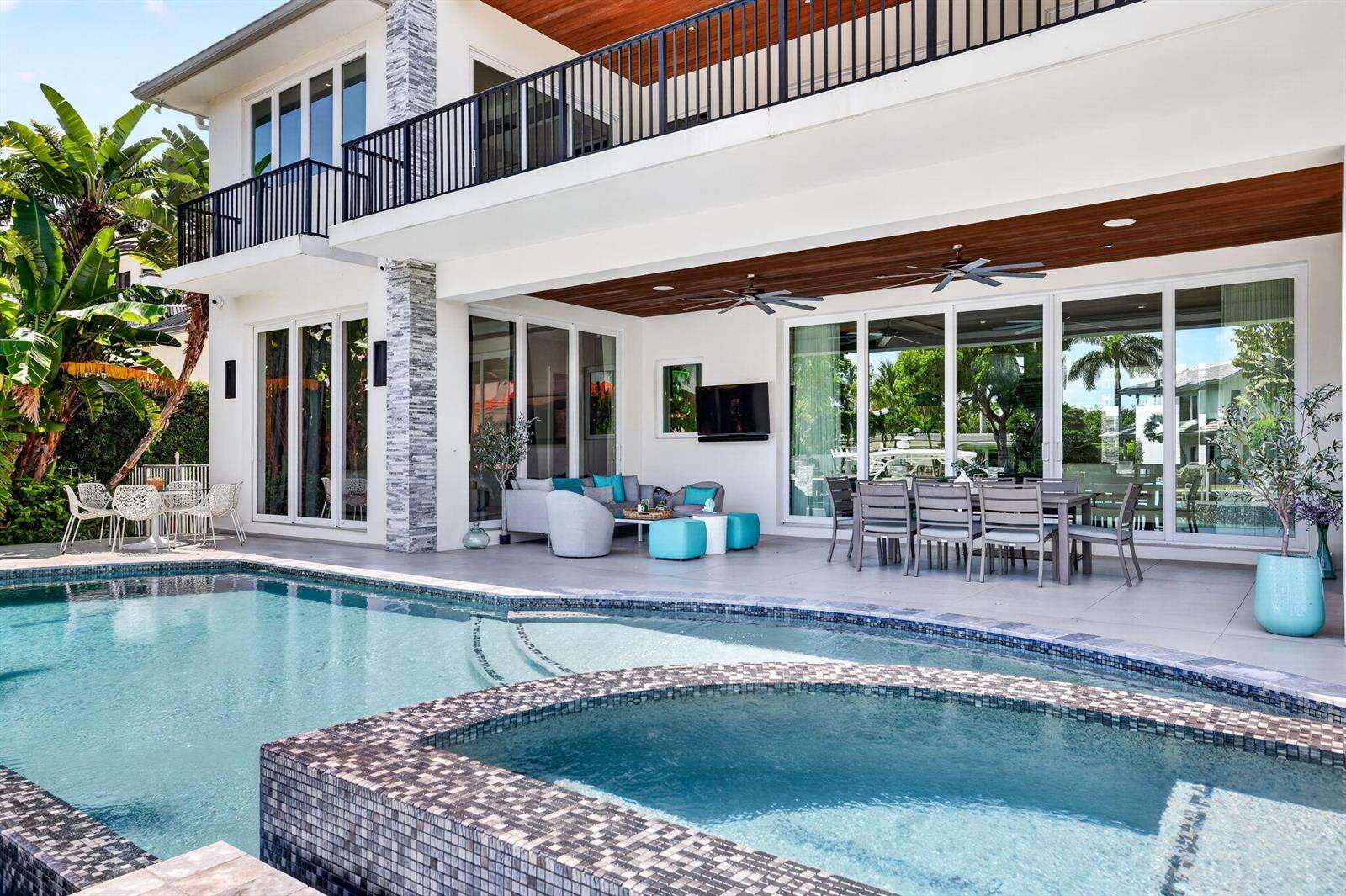 39 Pelican, Fort Lauderdale, FL 33301 - For Sale photo 94