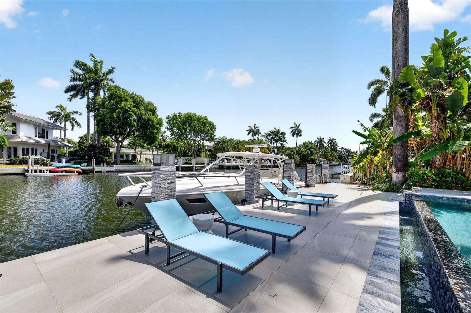 39 Pelican, Fort Lauderdale, FL 33301 - For Sale photo 95