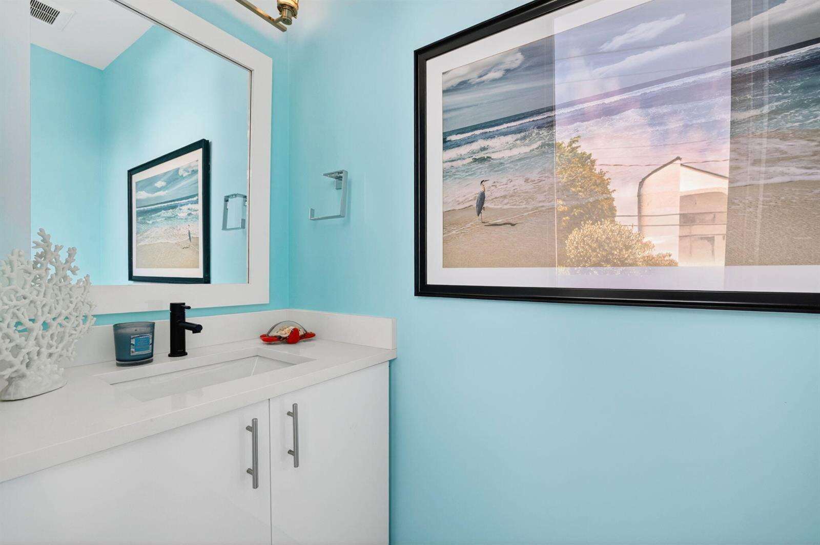 39 Pelican, Fort Lauderdale, FL 33301 - For Sale photo 96