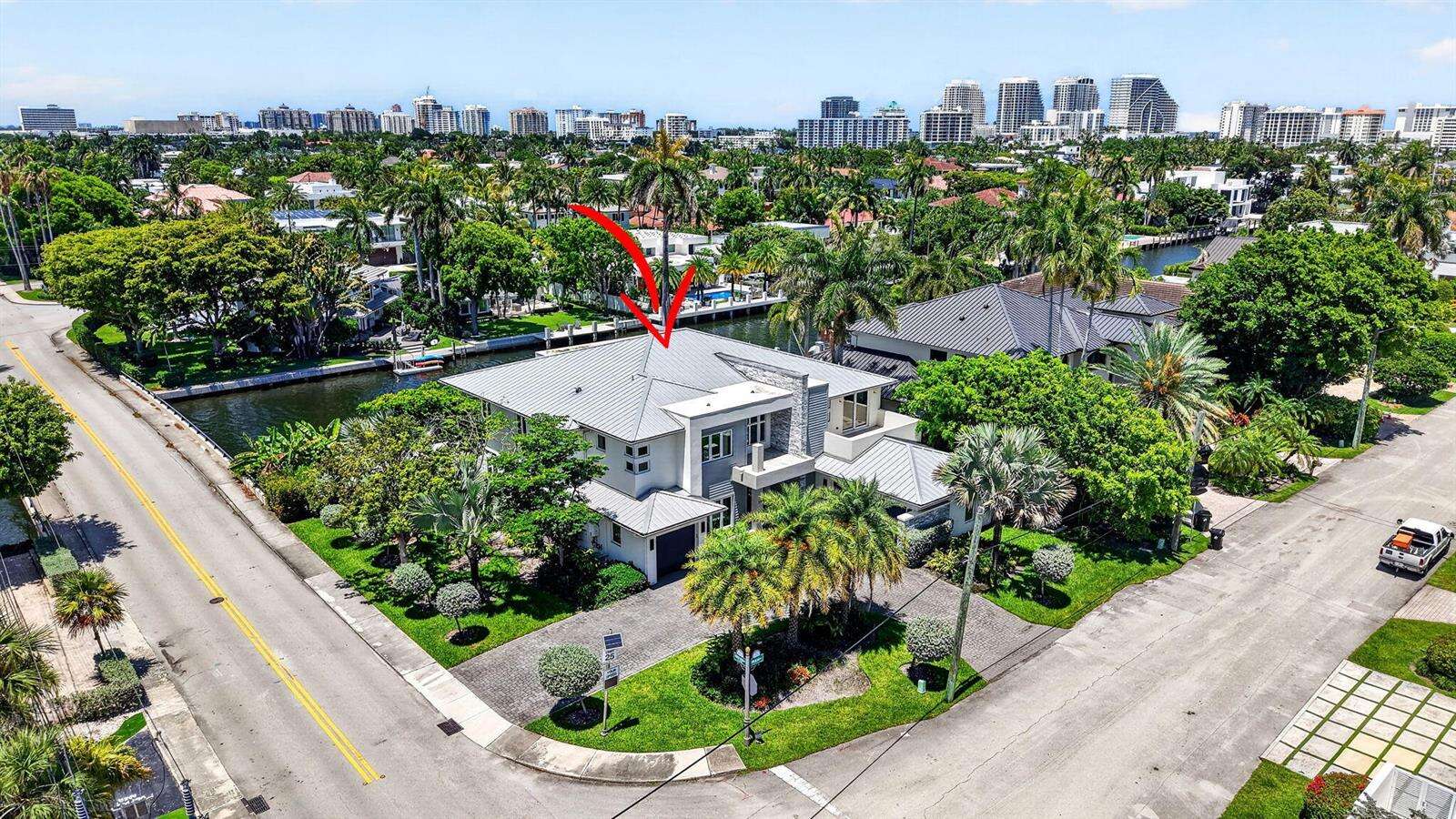 39 Pelican, Fort Lauderdale, FL 33301 - For Sale photo 97