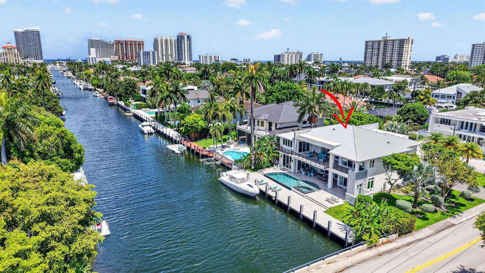 39 Pelican, Fort Lauderdale, FL 33301 - For Sale photo 98