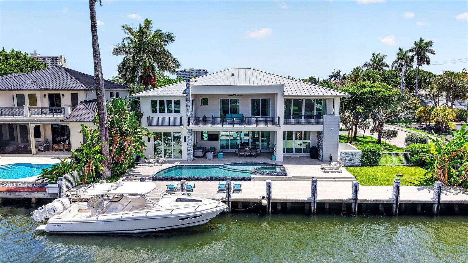 39 Pelican, Fort Lauderdale, FL 33301 - For Sale photo 99