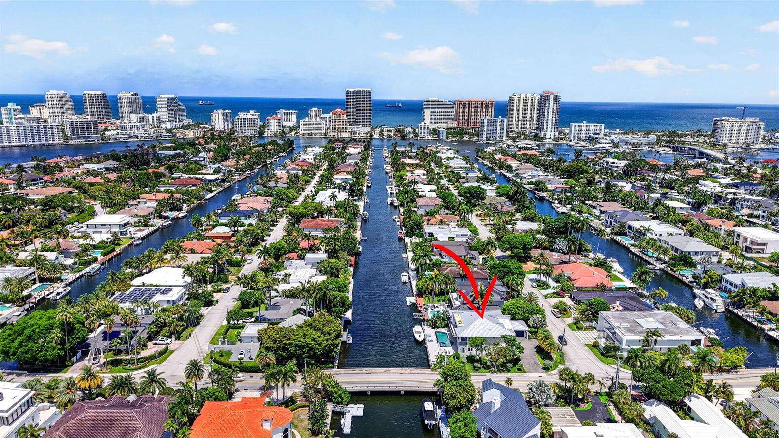 39 Pelican, Fort Lauderdale, FL 33301 - For Sale photo 100