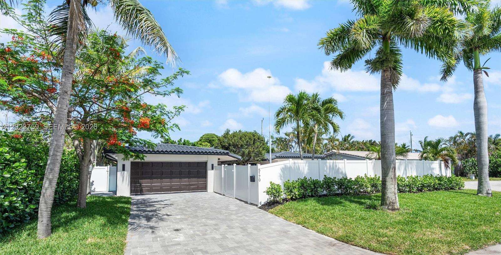 5170 18th Ter, Fort Lauderdale, FL 33308 - For Sale photo 2