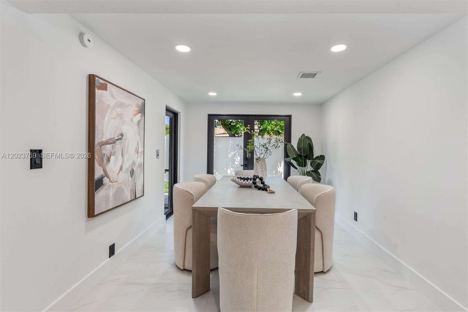 5170 18th Ter, Fort Lauderdale, FL 33308 - For Sale photo 11