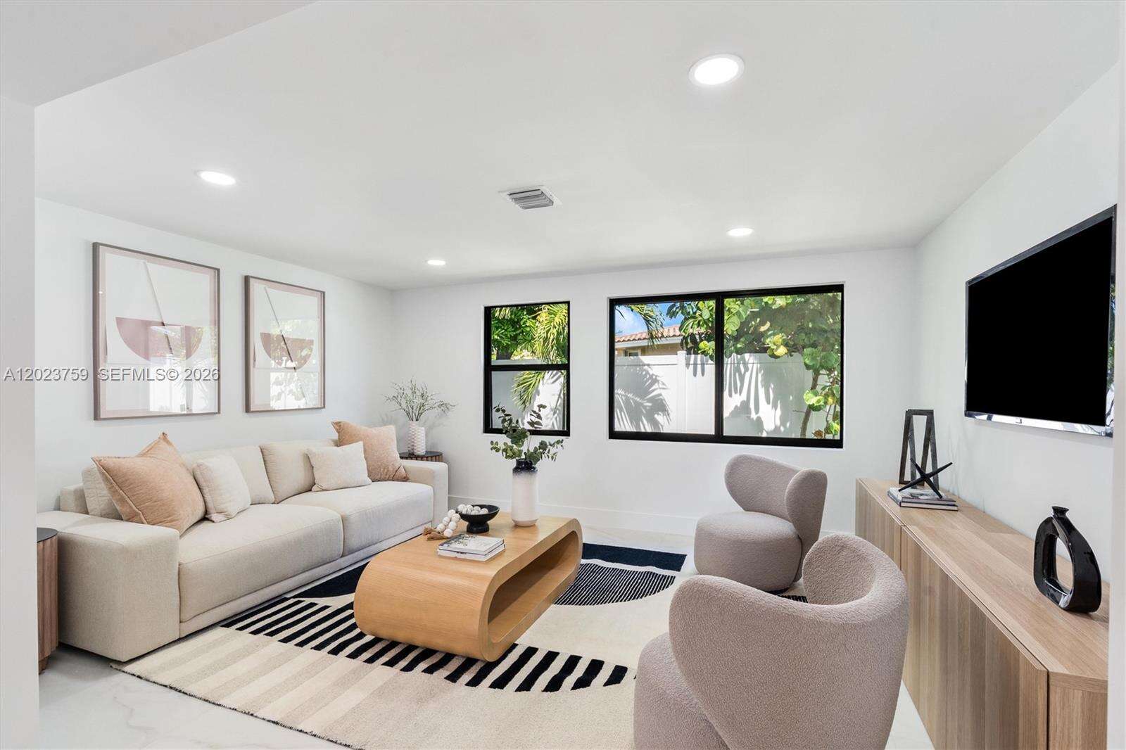 5170 18th Ter, Fort Lauderdale, FL 33308 - For Sale photo 12