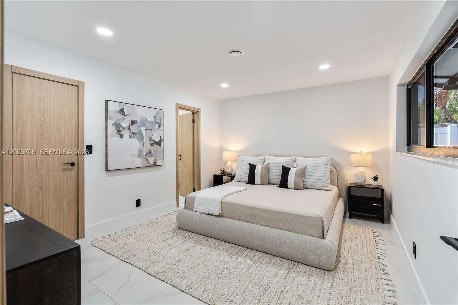 5170 18th Ter, Fort Lauderdale, FL 33308 - For Sale photo 13