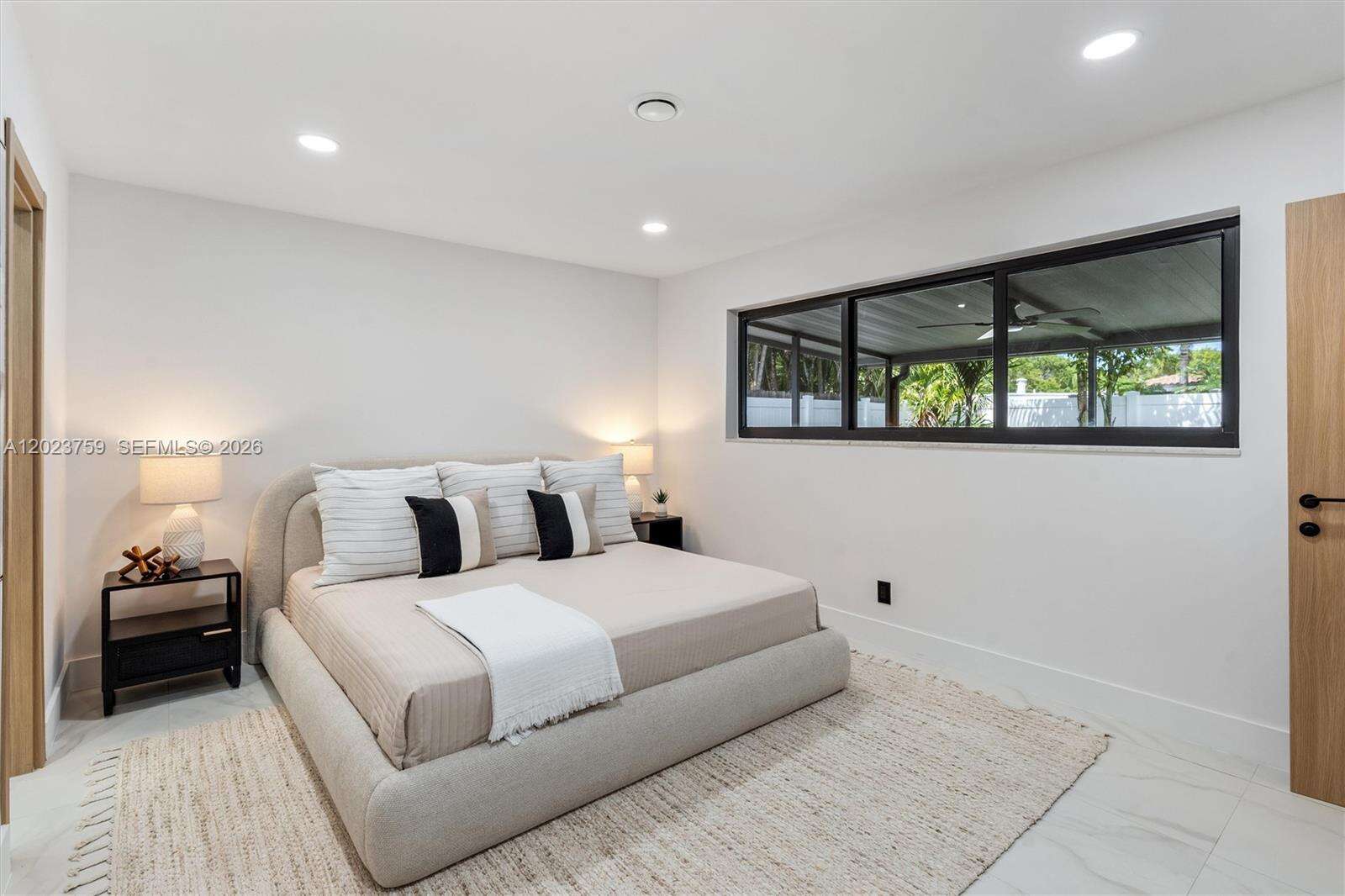 5170 18th Ter, Fort Lauderdale, FL 33308 - For Sale photo 14
