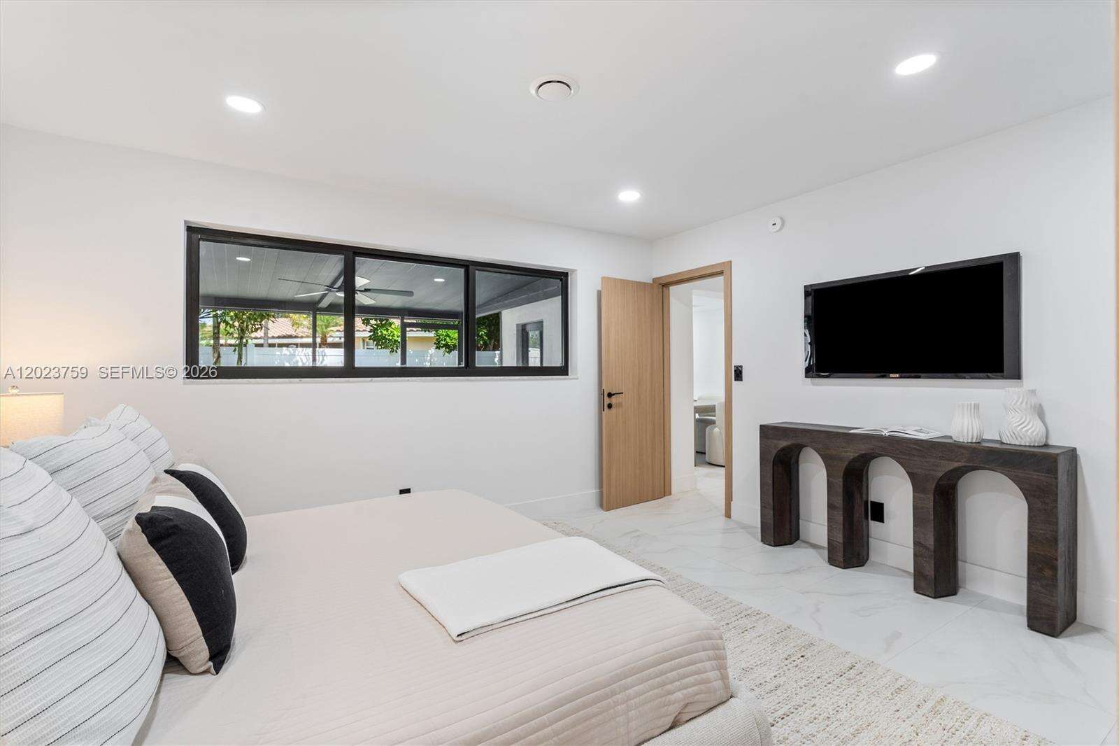 5170 18th Ter, Fort Lauderdale, FL 33308 - For Sale photo 15