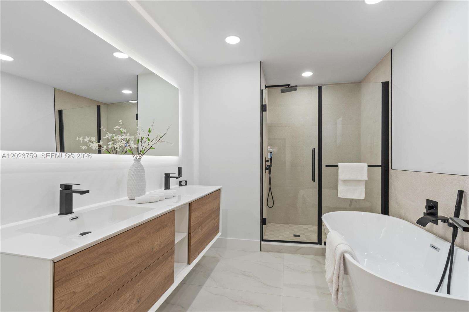 5170 18th Ter, Fort Lauderdale, FL 33308 - For Sale photo 16