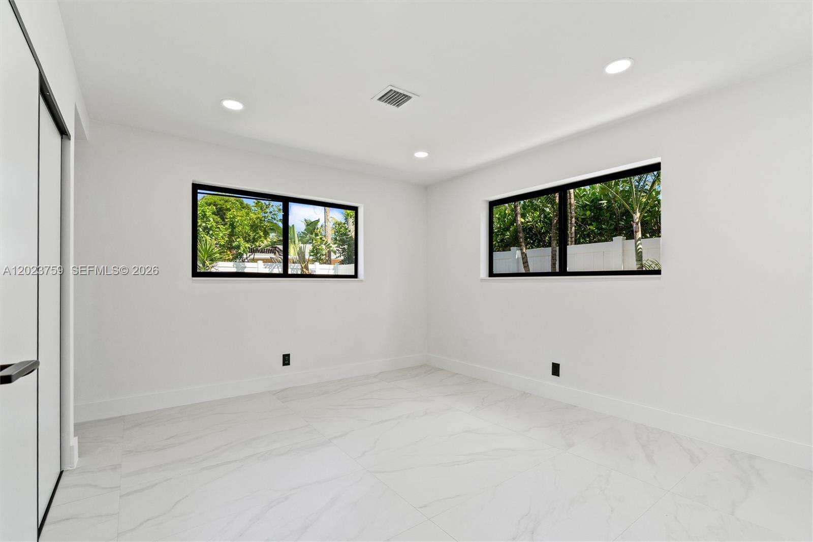 5170 18th Ter, Fort Lauderdale, FL 33308 - For Sale photo 18