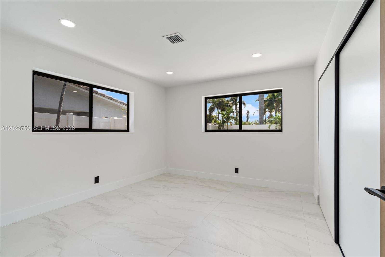 5170 18th Ter, Fort Lauderdale, FL 33308 - For Sale photo 19