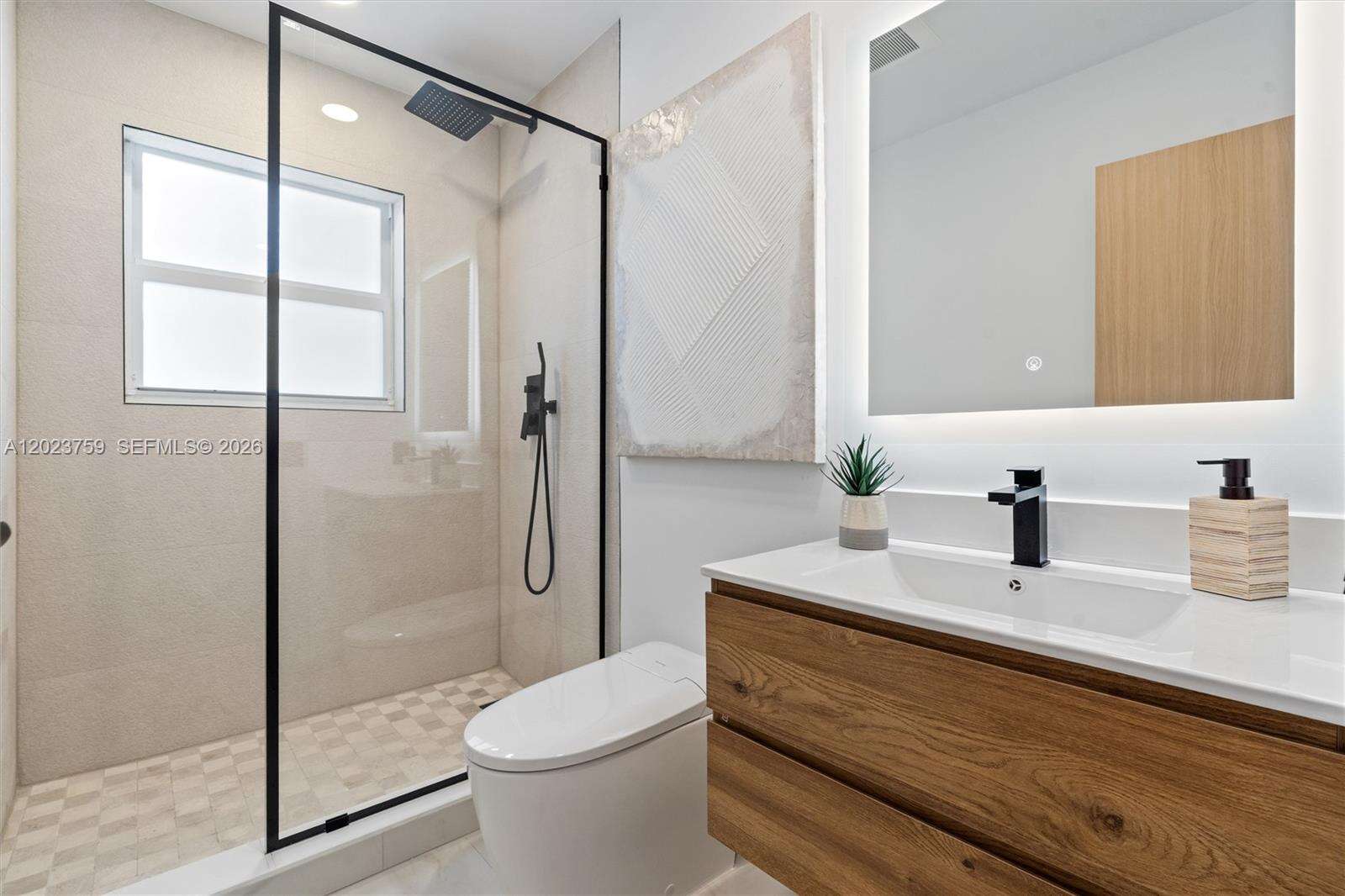 5170 18th Ter, Fort Lauderdale, FL 33308 - For Sale photo 20