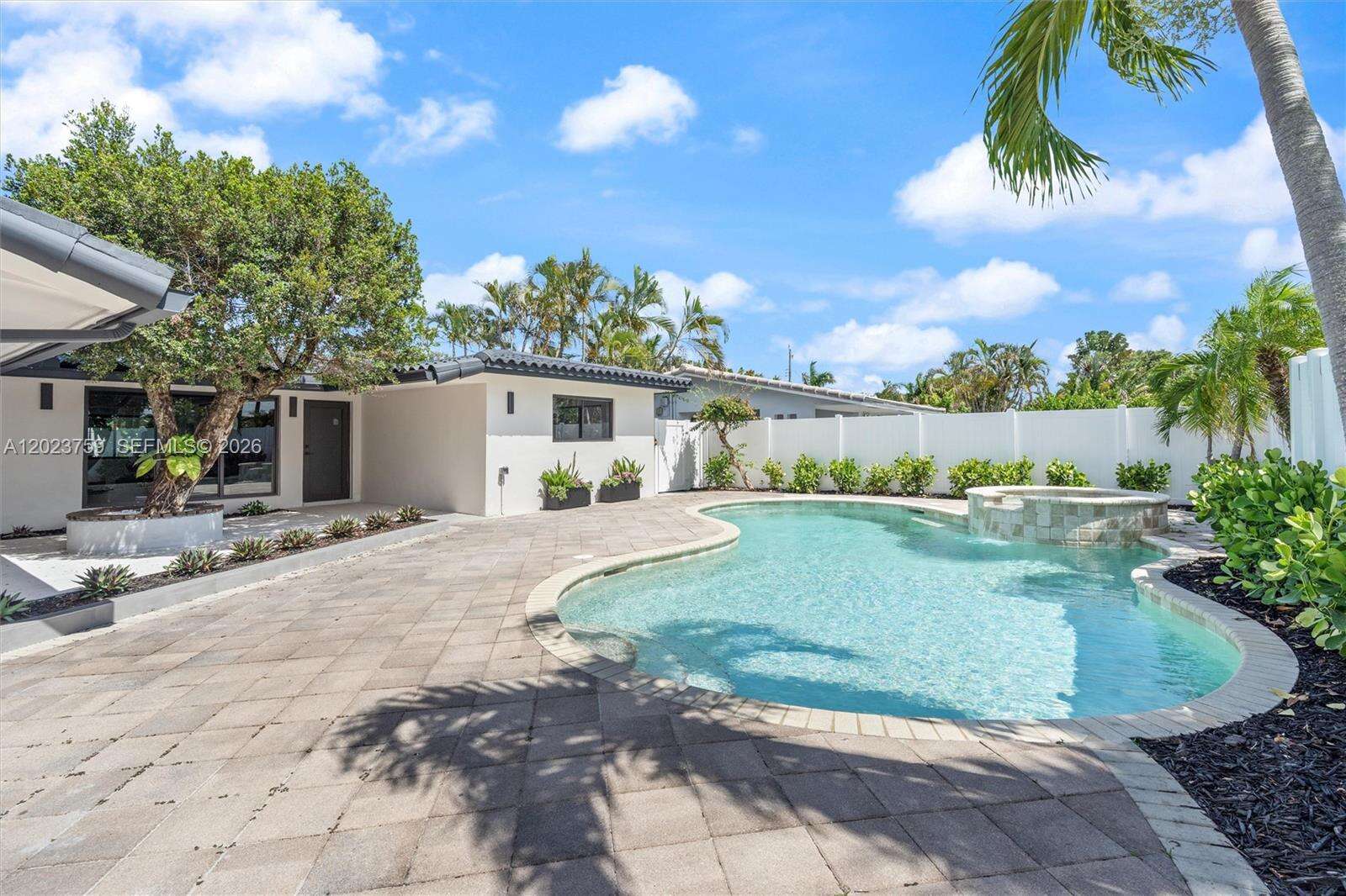 5170 18th Ter, Fort Lauderdale, FL 33308 - For Sale photo 22