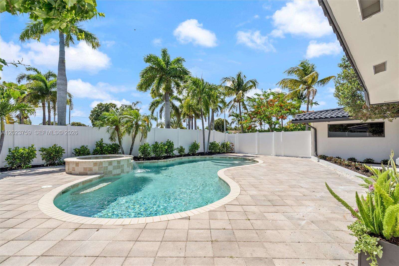 5170 18th Ter, Fort Lauderdale, FL 33308 - For Sale photo 23