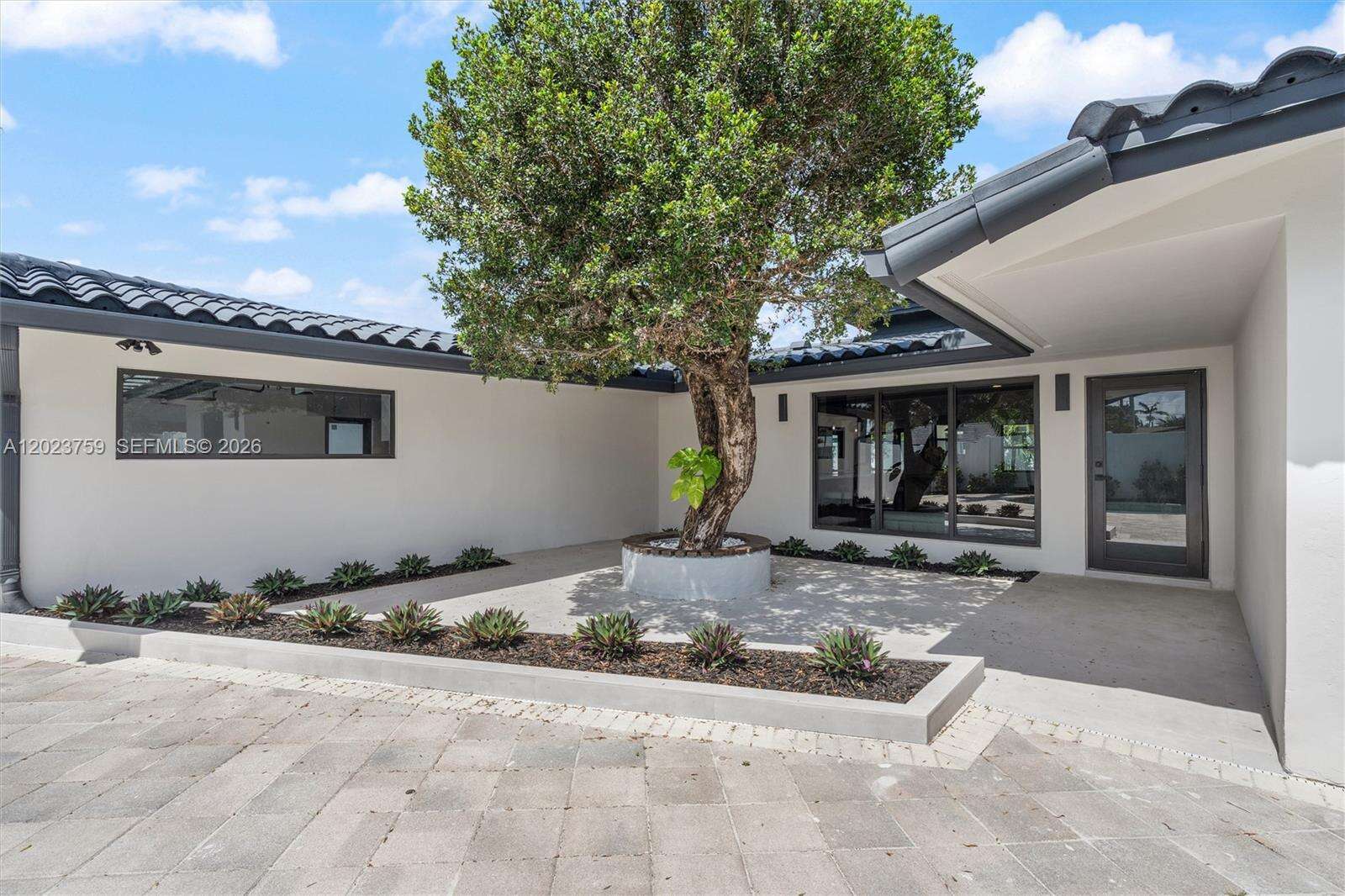 5170 18th Ter, Fort Lauderdale, FL 33308 - For Sale photo 24