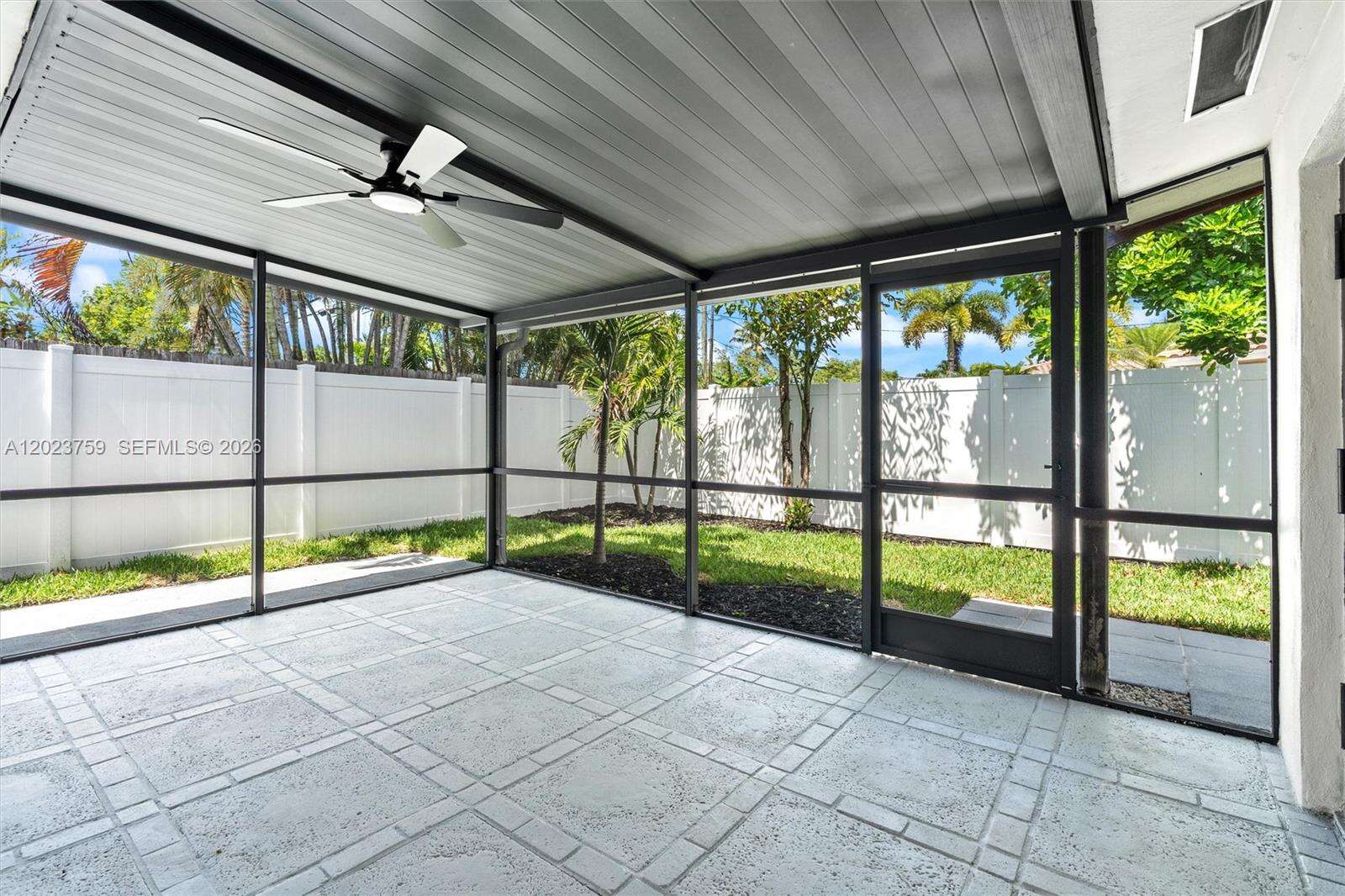 5170 18th Ter, Fort Lauderdale, FL 33308 - For Sale photo 25