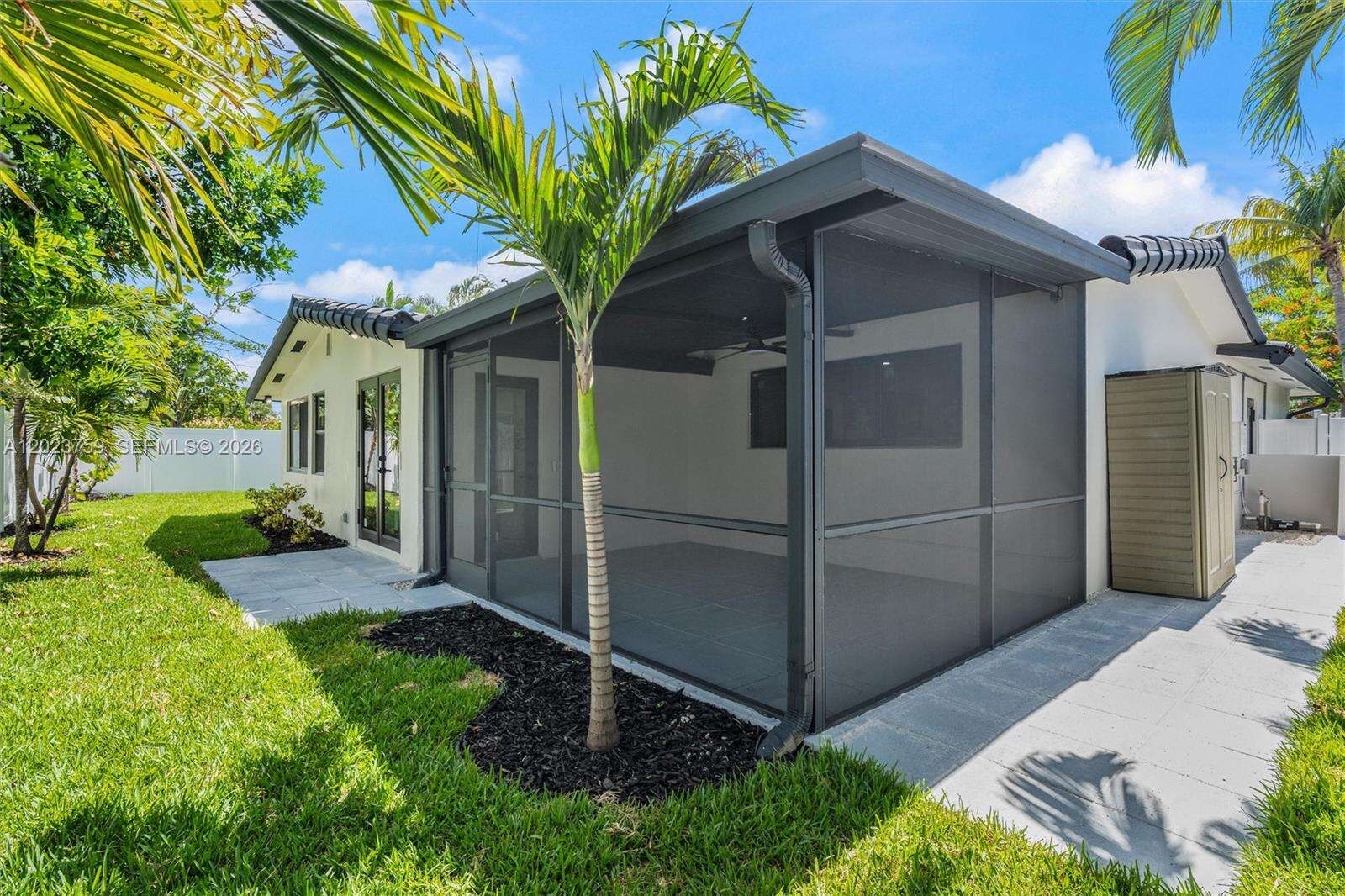 5170 18th Ter, Fort Lauderdale, FL 33308 - For Sale photo 26