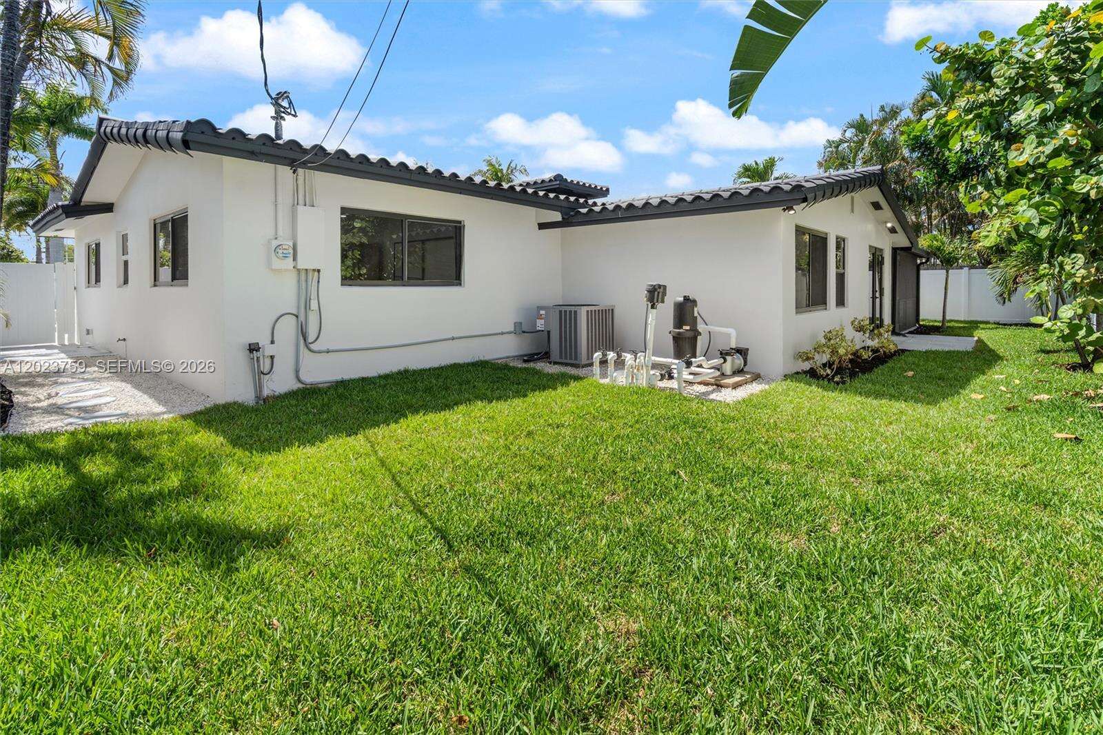 5170 18th Ter, Fort Lauderdale, FL 33308 - For Sale photo 27