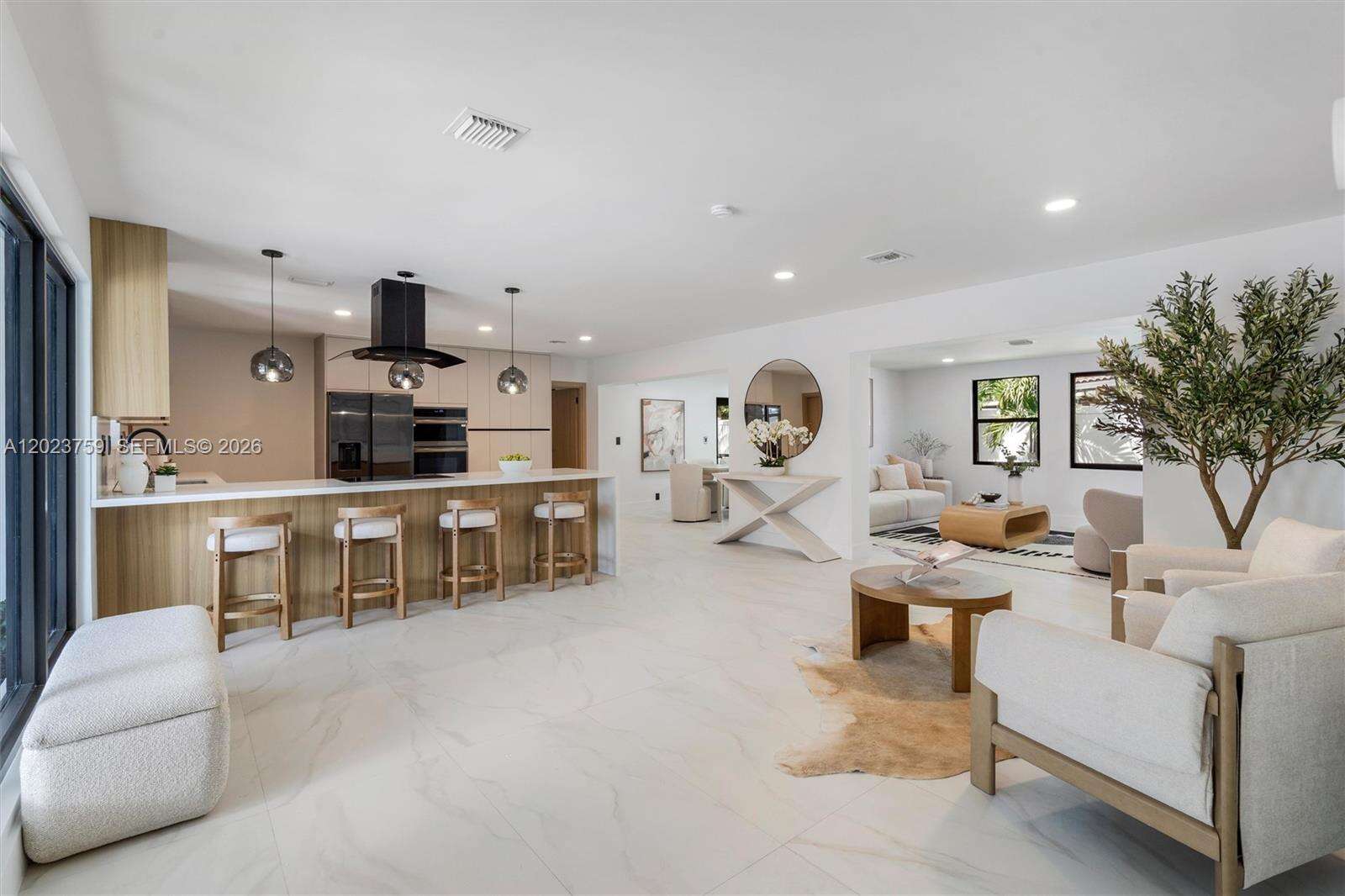 5170 18th Ter, Fort Lauderdale, FL 33308 - For Sale photo 4