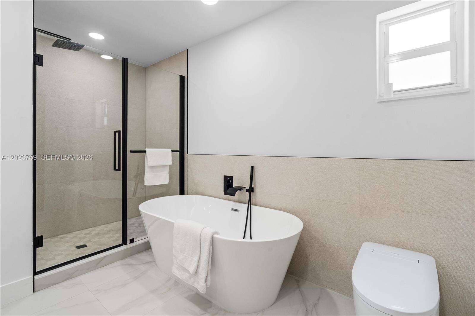 5170 18th Ter, Fort Lauderdale, FL 33308 - For Sale photo 5