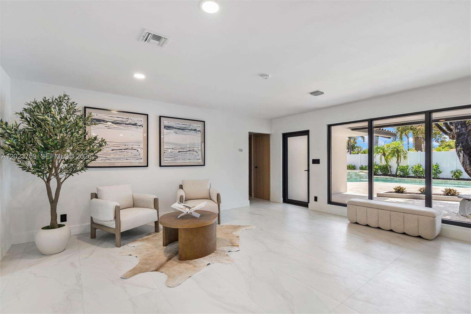 5170 18th Ter, Fort Lauderdale, FL 33308 - For Sale photo 6