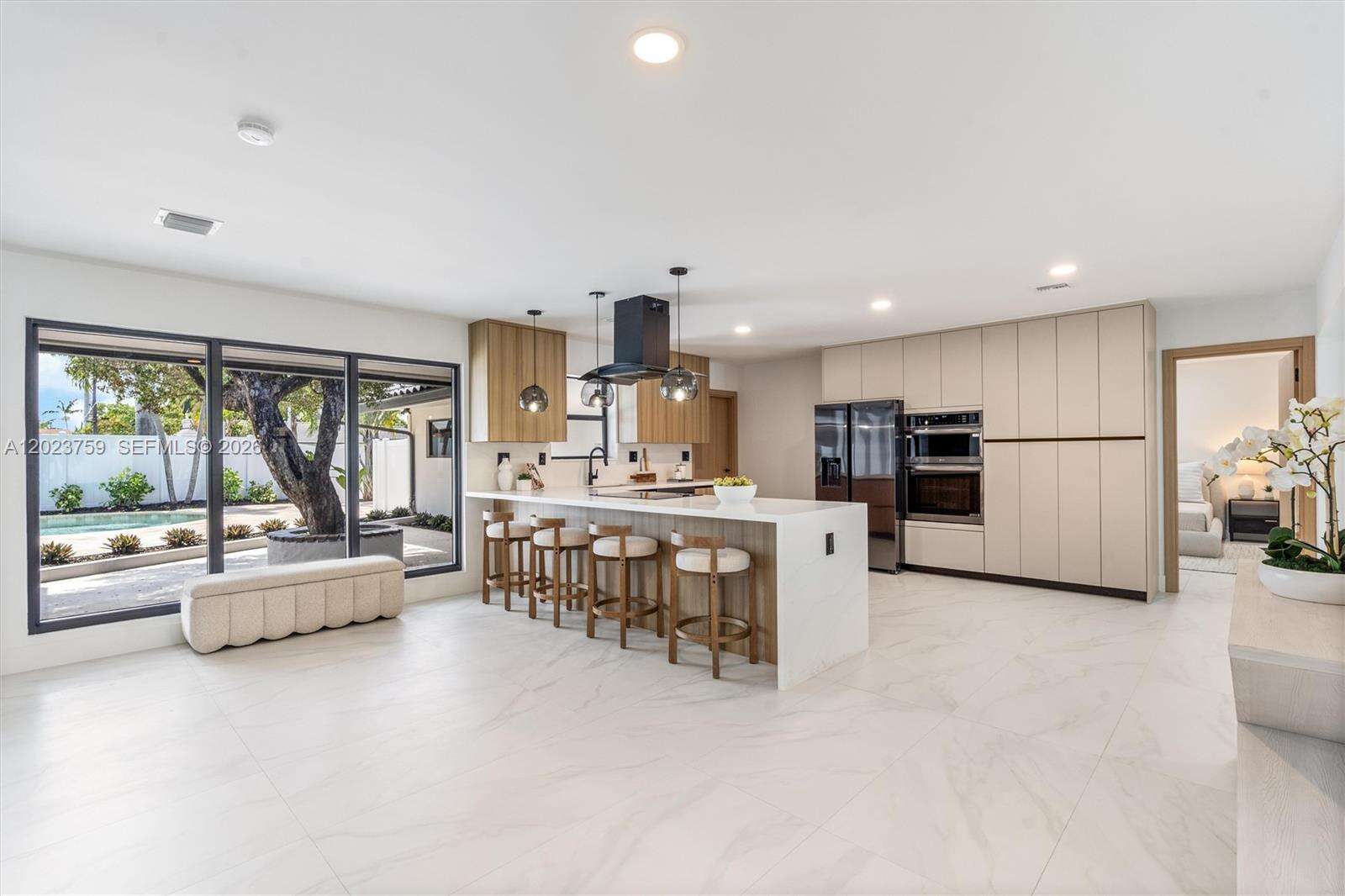 5170 18th Ter, Fort Lauderdale, FL 33308 - For Sale photo 7