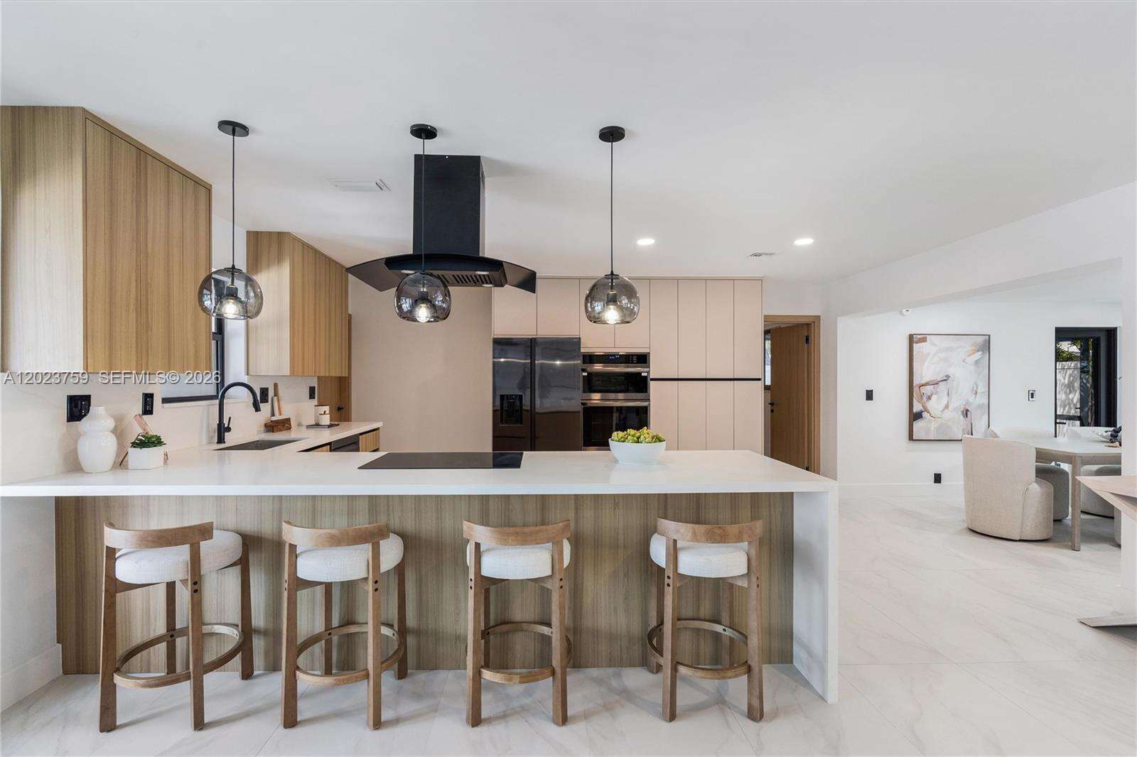 5170 18th Ter, Fort Lauderdale, FL 33308 - For Sale photo 8
