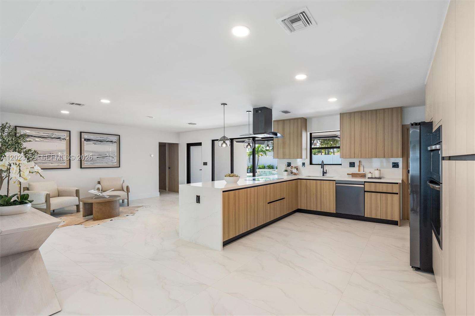 5170 18th Ter, Fort Lauderdale, FL 33308 - For Sale photo 9