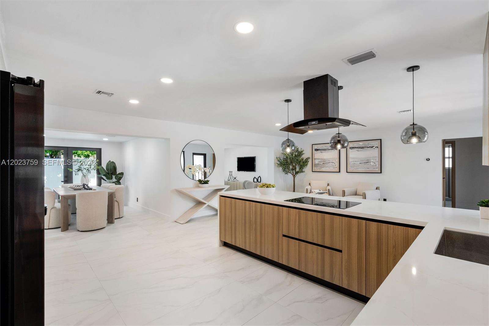 5170 18th Ter, Fort Lauderdale, FL 33308 - For Sale photo 10