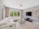709 9th Ct