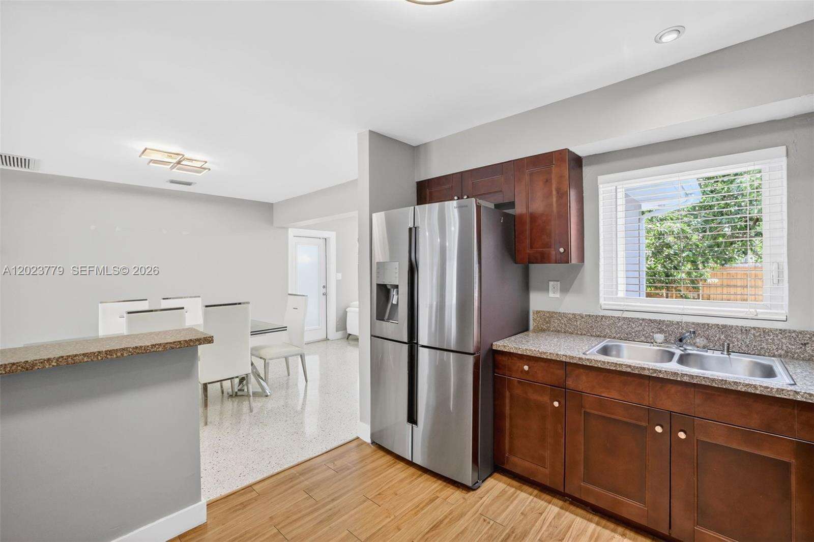 709 9th Ct, Hallandale Beach, FL 33009 - For Sale photo 20