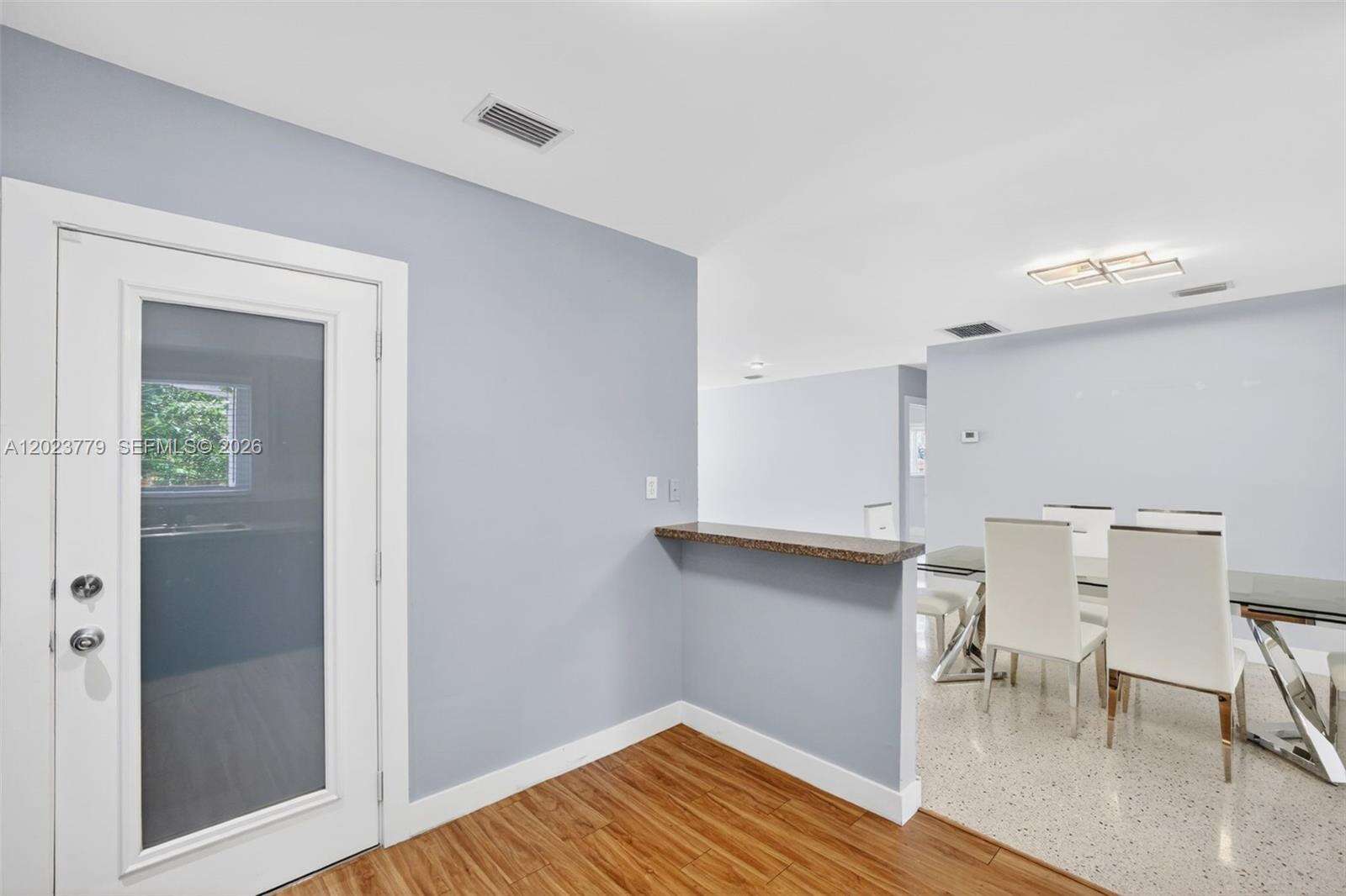 709 9th Ct, Hallandale Beach, FL 33009 - For Sale photo 21