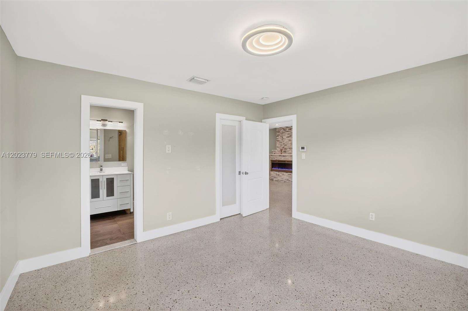 709 9th Ct, Hallandale Beach, FL 33009 - For Sale photo 22