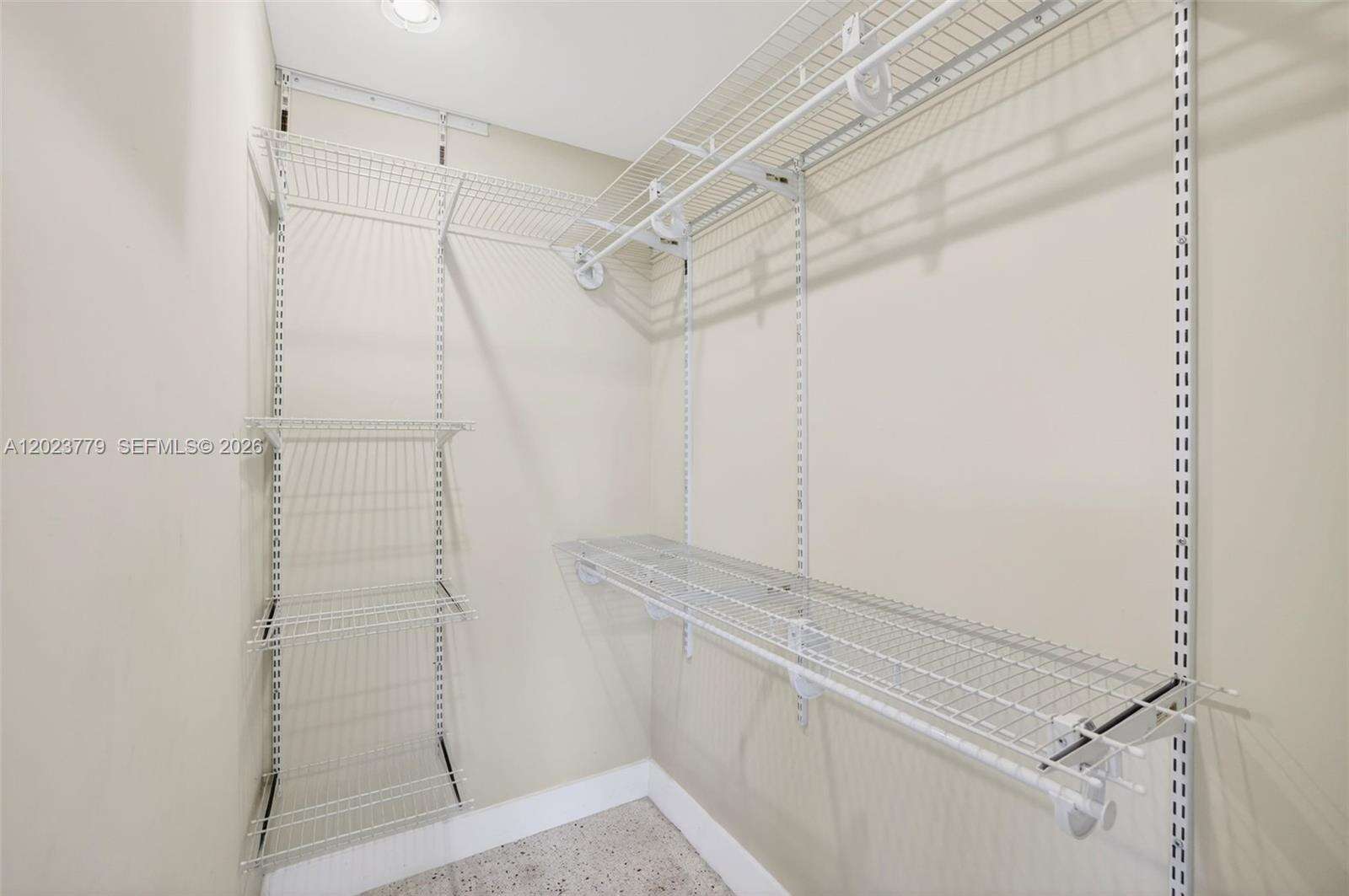 709 9th Ct, Hallandale Beach, FL 33009 - For Sale photo 26