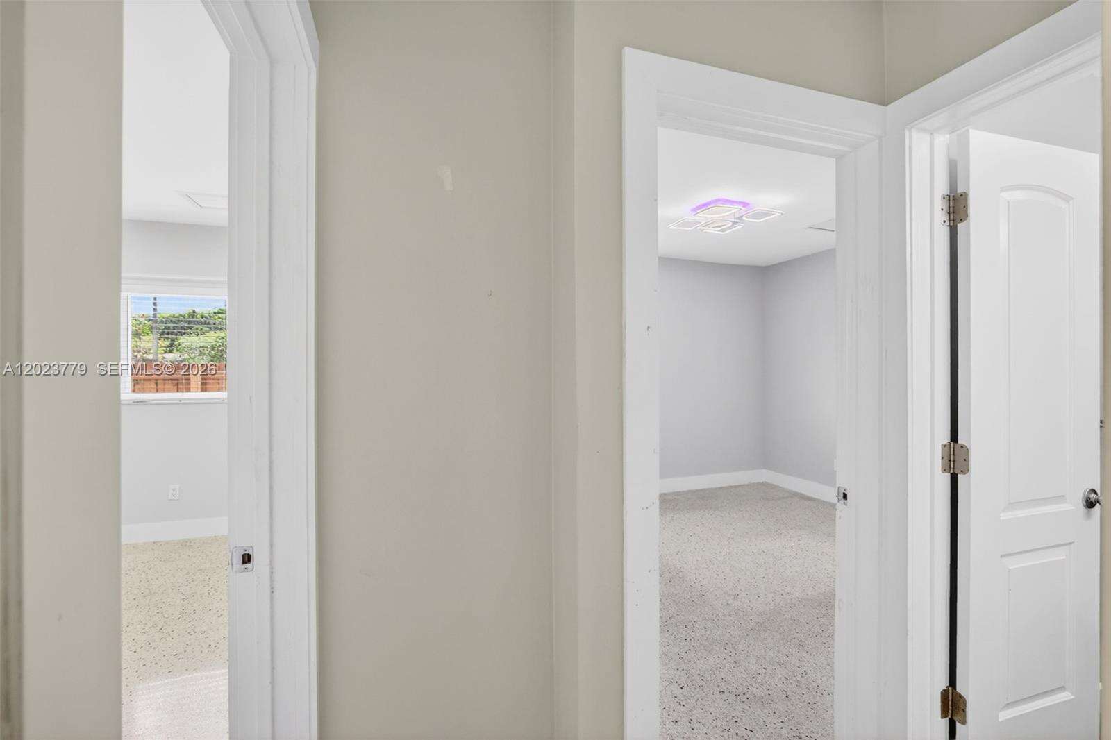 709 9th Ct, Hallandale Beach, FL 33009 - For Sale photo 27