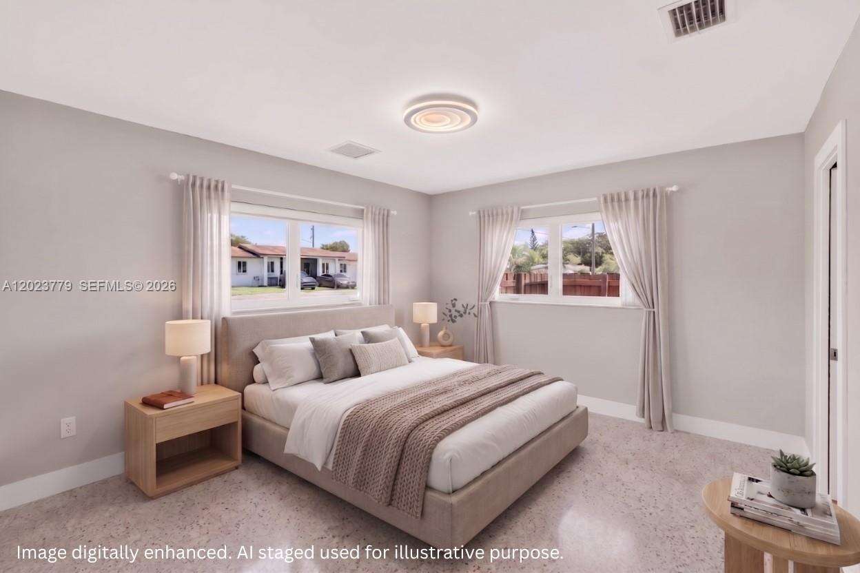 709 9th Ct, Hallandale Beach, FL 33009 - For Sale photo 4