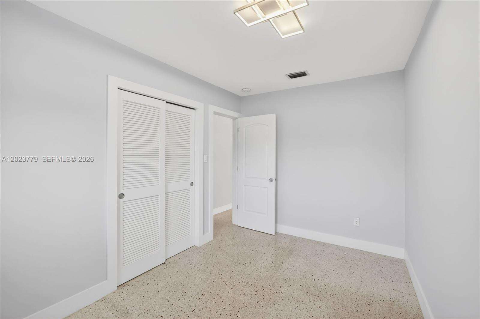 709 9th Ct, Hallandale Beach, FL 33009 - For Sale photo 32