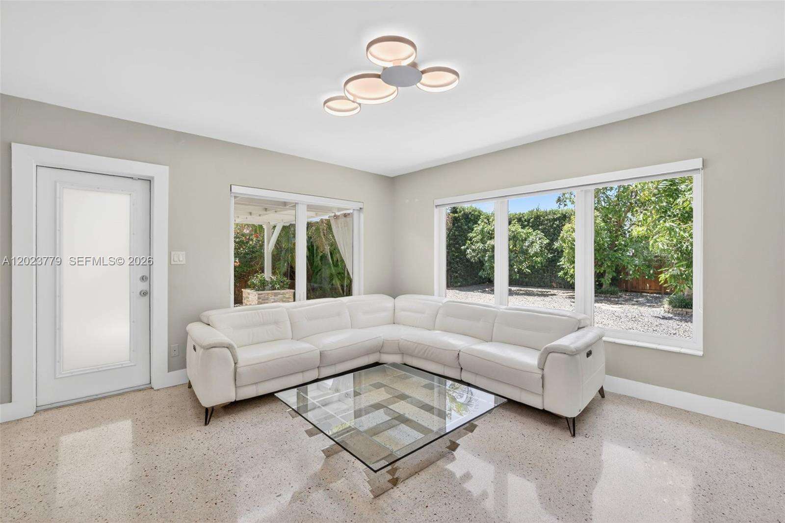 709 9th Ct, Hallandale Beach, FL 33009 - For Sale photo 33