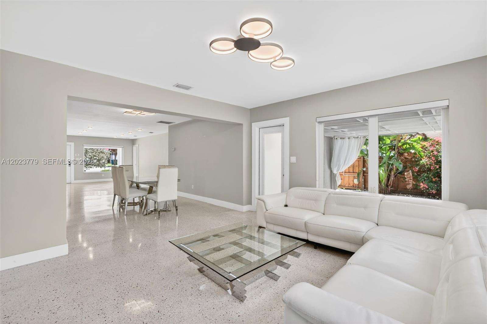 709 9th Ct, Hallandale Beach, FL 33009 - For Sale photo 34