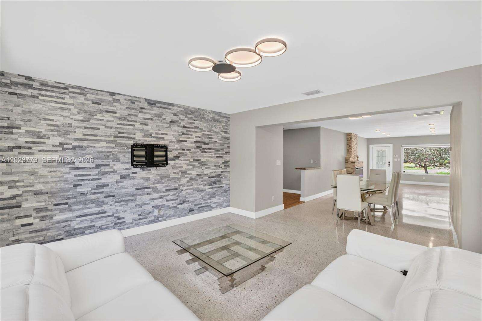709 9th Ct, Hallandale Beach, FL 33009 - For Sale photo 35