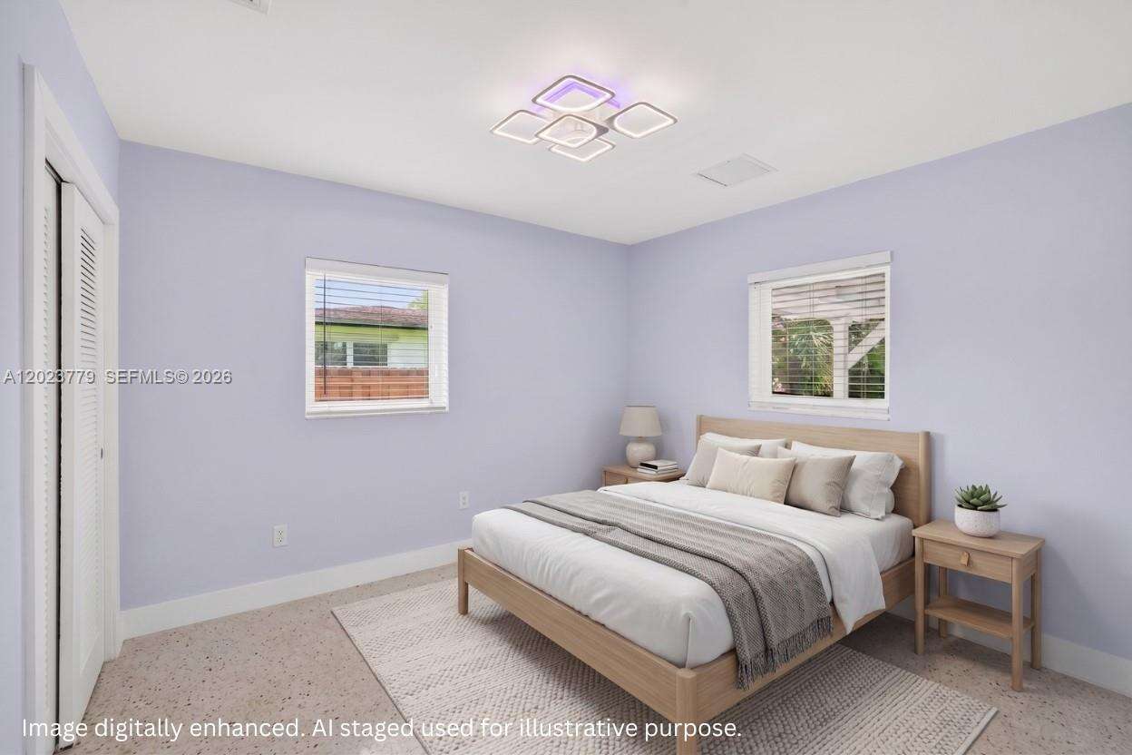 709 9th Ct, Hallandale Beach, FL 33009 - For Sale photo 5