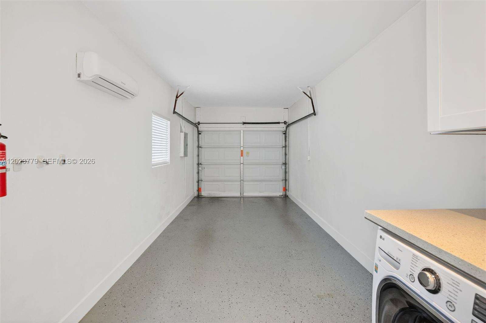709 9th Ct, Hallandale Beach, FL 33009 - For Sale photo 48