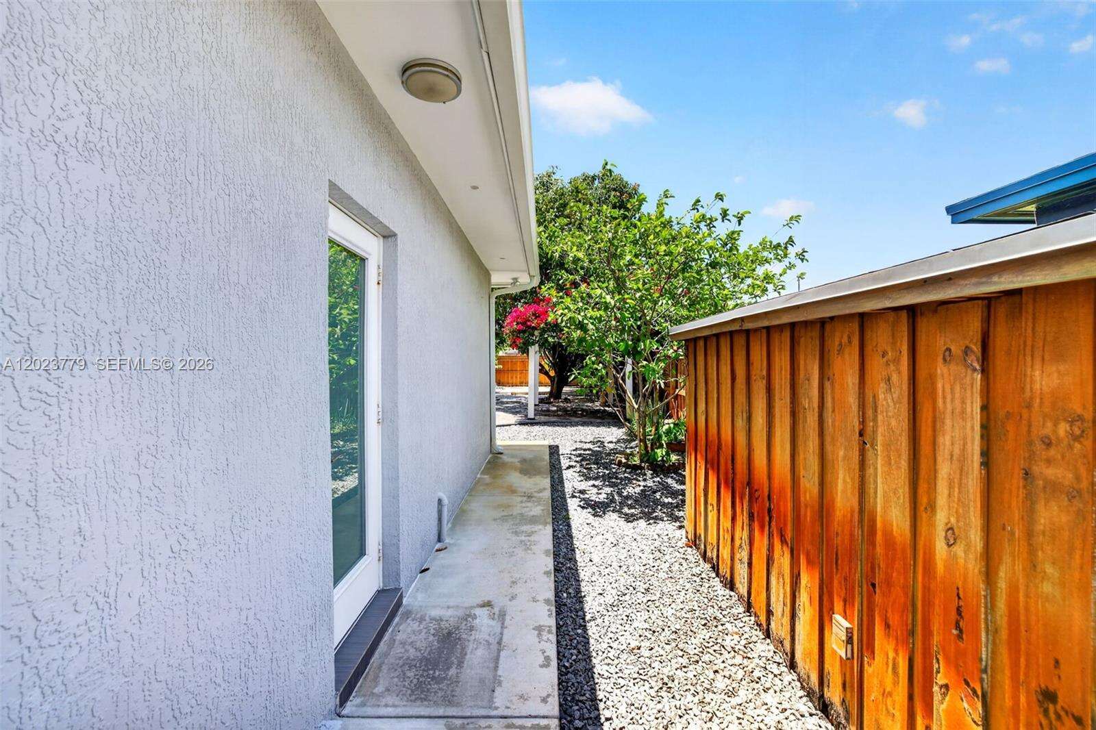 709 9th Ct, Hallandale Beach, FL 33009 - For Sale photo 49
